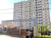 Apartamento para Venda em Londrina/PR Jardim Morumbi 2...