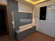 Apartamento para Venda em Londrina/PR Jardim Morumbi 2...