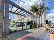 Apartamento para Venda em Londrina/PR Jardim Morumbi 2...