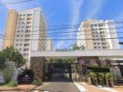 Apartamento para Venda em Londrina/PR Jardim Morumbi 2...