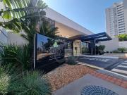 Apartamento para Venda em Londrina/PR Jardim Morumbi 2...