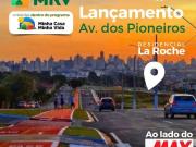 Apartamento para Venda em Londrina/PR Jardim Morumbi 2...