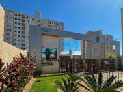 Apartamento para Venda em Londrina/PR Jardim Morumbi 2...