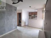 Apartamento para Venda em Londrina/PR Jardim Morumbi 2...