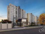 Apartamento para Venda em Londrina/PR Jardim Morumbi 2...