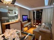 Apartamento para Venda em Londrina/PR Jardim Morumbi 2...
