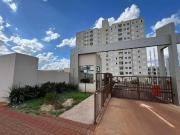 Apartamento para Venda em Londrina/PR Jardim Morumbi 2...