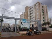 Apartamento para Venda em Londrina/PR Jardim Morumbi 2...