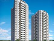 Apartamento para Venda em Londrina/PR Jardim Morumbi 2...