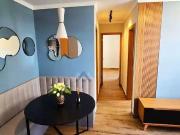 Apartamento para Venda em Londrina/PR Jardim Morumbi 2...