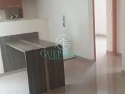 Apartamento para Venda em Londrina/PR Jardim Morumbi 2...