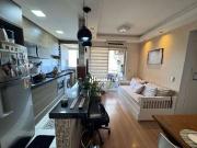 Apartamento para Venda em Londrina/PR Jardim Morumbi 2...