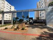 Apartamento para Venda em Londrina/PR Jardim Morumbi 2...