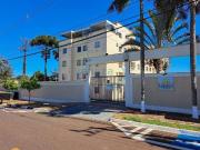 Apartamento para Venda em Londrina/PR Jardim Morumbi 2...