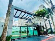 Apartamento para Venda em Londrina/PR Jardim Morumbi 2...