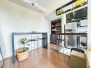 Apartamento para Venda em Londrina/PR Jardim Morumbi 2...
