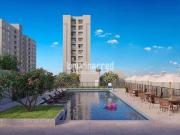 Apartamento para Venda em Londrina/PR Jardim Morumbi 2...
