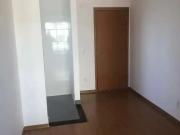 Apartamento para Venda em Londrina/PR Jardim Morumbi 2...