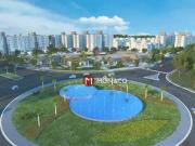 Apartamento para Venda em Londrina/PR Jardim Morumbi 2...