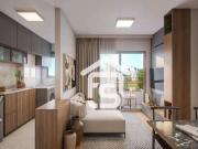 Apartamento para Venda em Londrina/PR Jardim Morumbi 2...