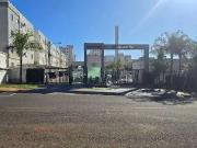 Apartamento para Venda em Londrina/PR Jardim Morumbi 2...