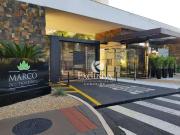 Apartamento para Venda em Londrina/PR Jardim Morumbi 2...