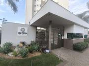 Apartamento para Venda em Londrina/PR Jardim Morumbi 3...