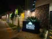 Apartamento para Venda em Londrina/PR Jardim Morumbi 3...