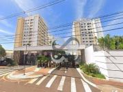 Apartamento para Venda em Londrina/PR Jardim Morumbi 3...