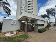 Apartamento para Venda em Londrina/PR Jardim Morumbi 3...