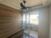 Apartamento para Venda em Londrina/PR Jardim Morumbi 3...