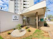 Apartamento para Venda em Londrina/PR Jardim Morumbi 3...