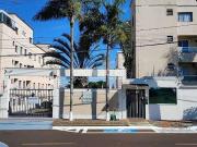 Apartamento para Venda em Londrina/PR Jardim Morumbi 3...