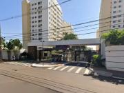 Apartamento para Venda em Londrina/PR Jardim Morumbi 3...