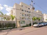 Apartamento para Venda em Londrina/PR Jardim Morumbi 3...