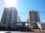 Apartamento para Venda em Londrina/PR Jardim Morumbi 3...