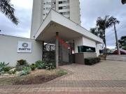 Apartamento para Venda em Londrina/PR Jardim Morumbi 3...
