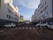 Apartamento para Venda em Londrina/PR Jardim Morumbi 3...