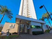 Apartamento para Venda em Londrina/PR Jardim Morumbi 3...