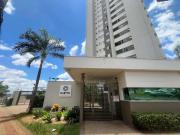 Apartamento para Venda em Londrina/PR Jardim Morumbi 3...