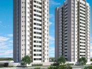 Apartamento para Venda em Londrina/PR Jardim Morumbi 3...
