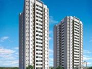 Apartamento para Venda em Londrina/PR Jardim Morumbi 3...