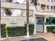 Apartamento para Venda em Londrina/PR Jardim Morumbi 3...