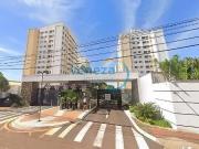 Apartamento para Venda em Londrina/PR Jardim Morumbi 3...