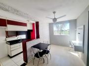 Apartamento para Venda em Londrina/PR Jardim Nações...