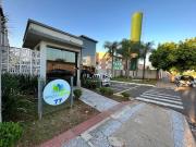 Apartamento para Venda em Londrina/PR Jardim Nações...