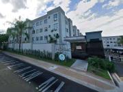 Apartamento para Venda em Londrina/PR Jardim Nações...