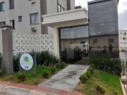 Apartamento para Venda em Londrina/PR Jardim Nações...