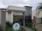 Apartamento para Venda em Londrina/PR Jardim Nações...