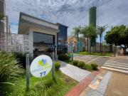 Apartamento para Venda em Londrina/PR Jardim Nações...